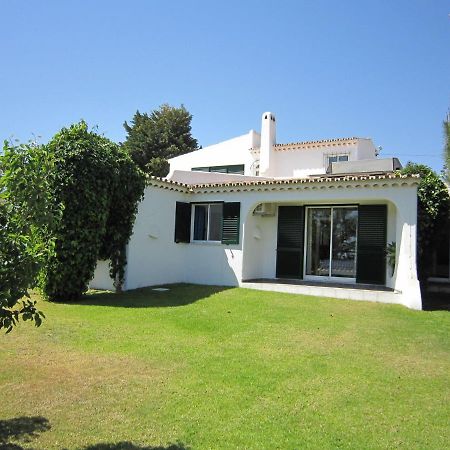 Fantastic Villa With Private Swimming Pool Albufeira Extérieur photo