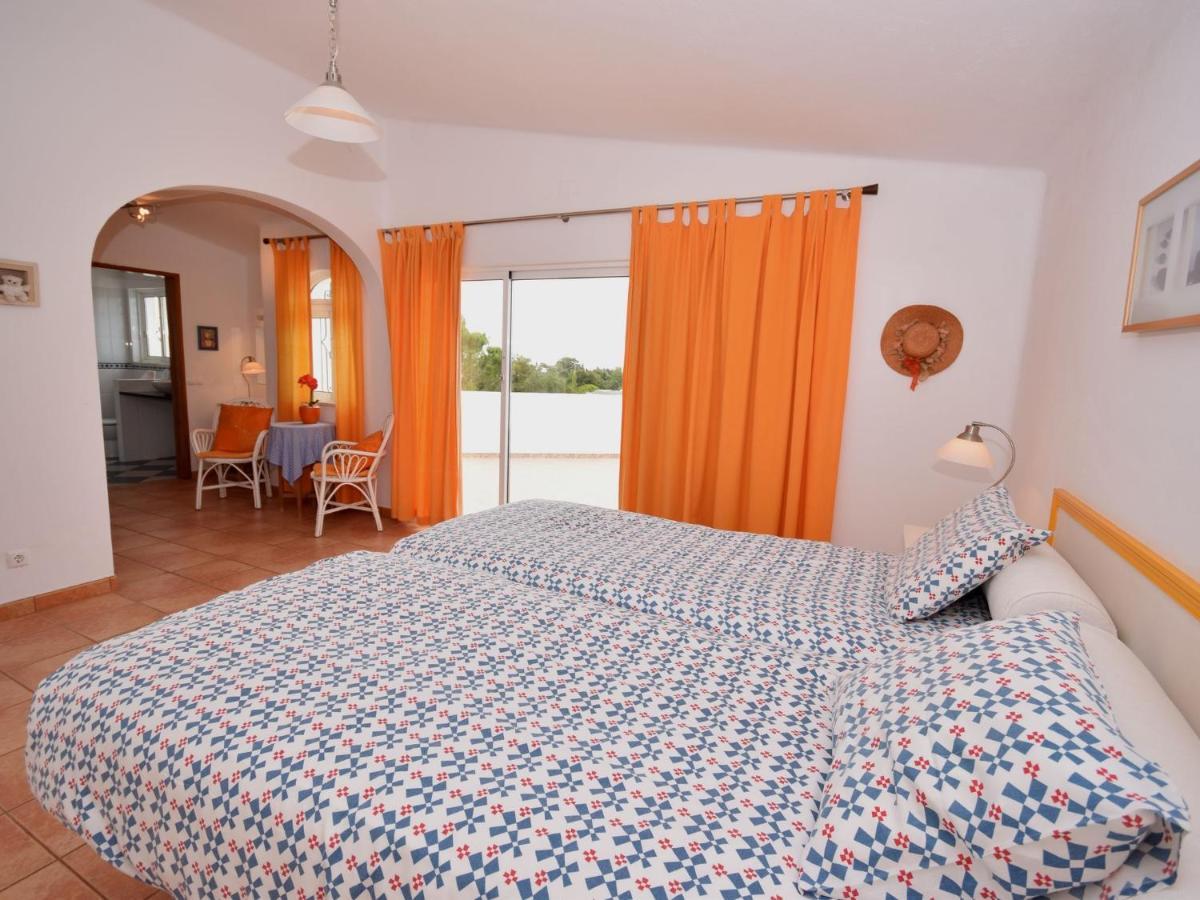 Fantastic Villa With Private Swimming Pool Albufeira Extérieur photo